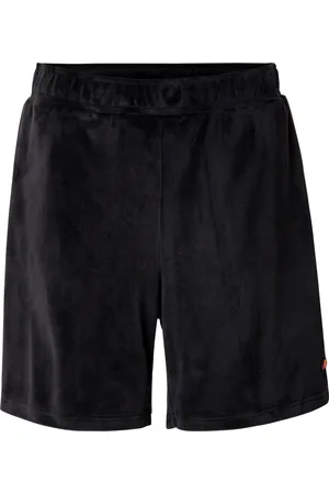 Ellesse Shorts 