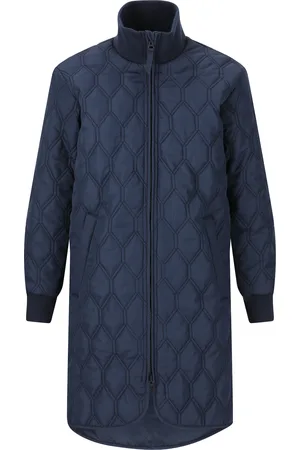 Whistler Steppjacke 