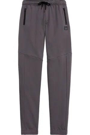 john devin Hose
