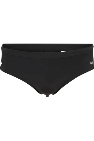 HUGO BOSS Badeshorts