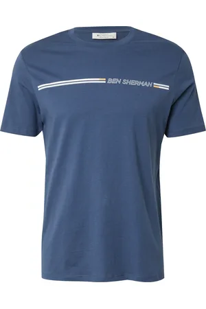 Ben Sherman T-Shirt