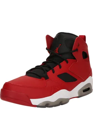 Jordan Sneaker 
