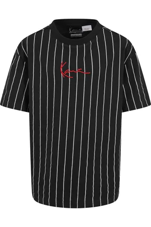 Karl Kani T-Shirt 