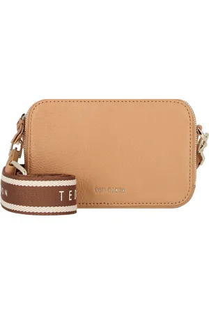 Ted Baker Umhängetasche 