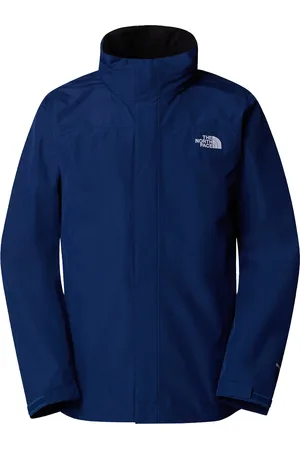 The North Face Outdoorjacke 