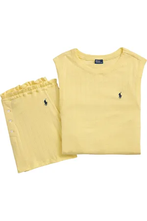 Ralph Lauren Pyjama 