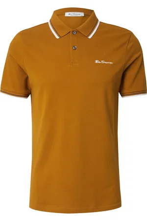 Ben Sherman Poloshirt