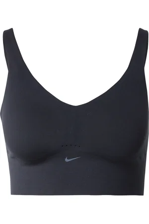 Nike Sport-BH 