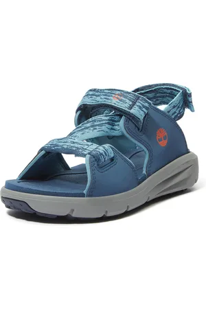 Timberland Sandale