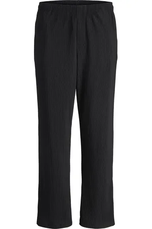 JACK & JONES Hose