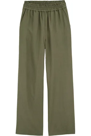 WE Fashion Hose