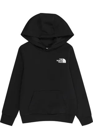 The North Face Sportsweatshirt 