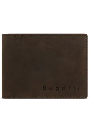 Bugatti Porteonnaie 