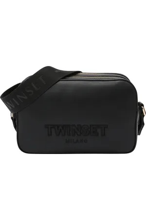Twin-Set Umhängetasche
