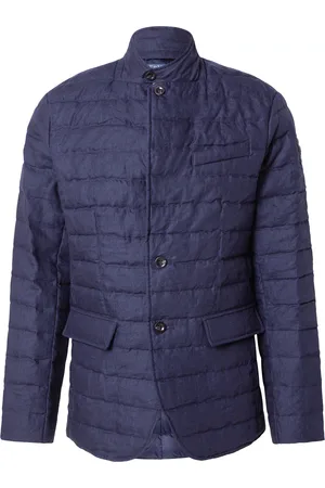 Ralph Lauren Jacke 