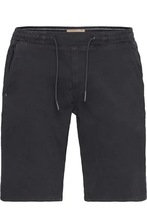 Blend Shorts 