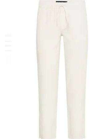 INDICODE Hose 