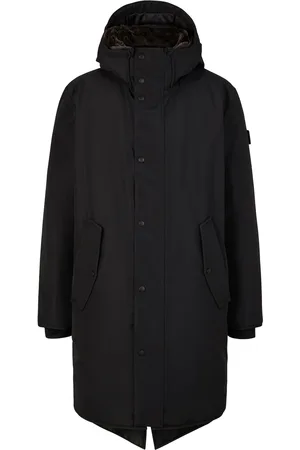 Strellson Parka 