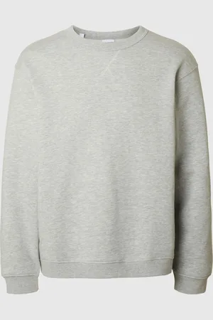 SELECTED Sweatshirt