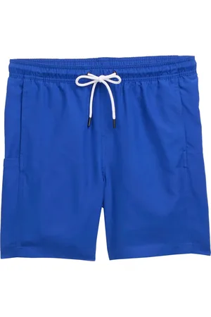 TOM TAILOR Badeshorts