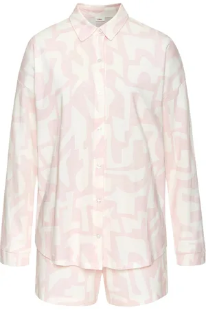 QS by s.Oliver Pyjama