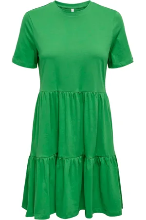 ONLY Kleid 