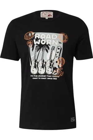 Ben Sherman T-Shirt 
