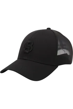 HUGO BOSS Cap 