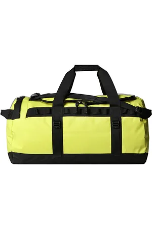 The North Face Reisetasche