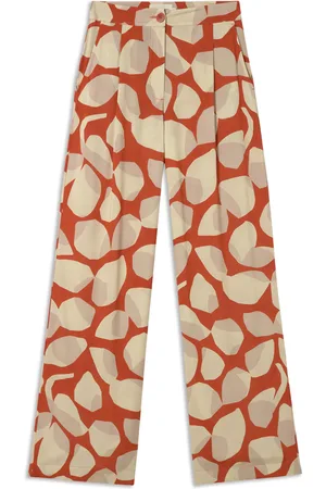 Thinking Mu Hose 