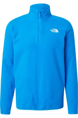 The North Face Sportpullover 