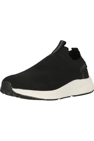 Endurance Sportschuh 