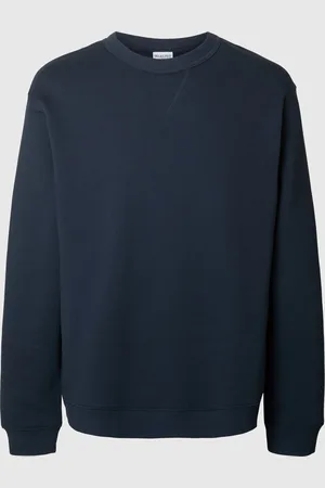 SELECTED Sweatshirt