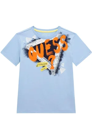 Guess T-Shirt