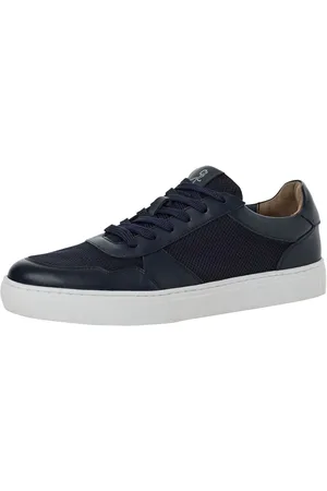 Marco Tozzi Sneaker