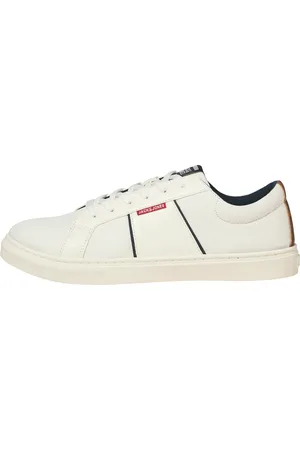 JACK & JONES Sneaker