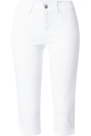 VERO MODA Jeans 