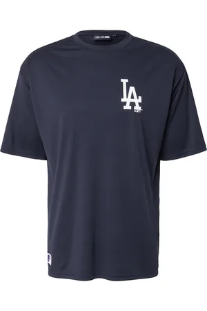 New Era T-Shirt 