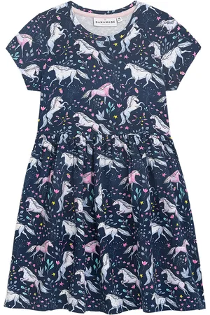 DANAMADE Kleid