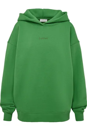 Lena Gercke Sweatshirt 