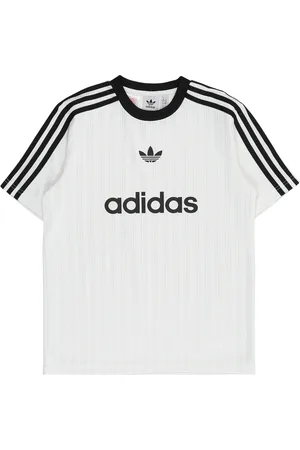 adidas T-Shirt