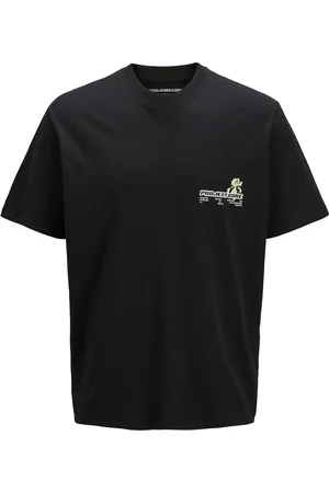 JACK & JONES T- Shirt 