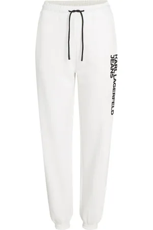 Karl Lagerfeld Sporthose