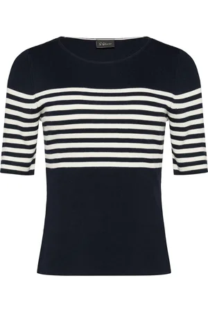 QS by s.Oliver Pullover