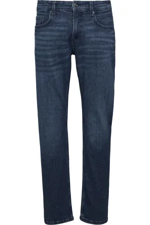 QS by s.Oliver Jeans 