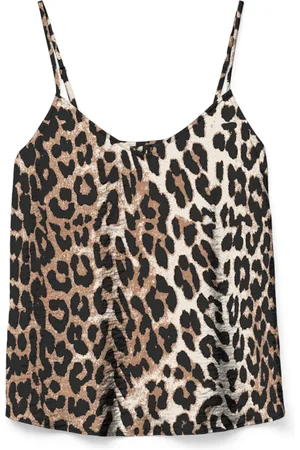VERO MODA Top 