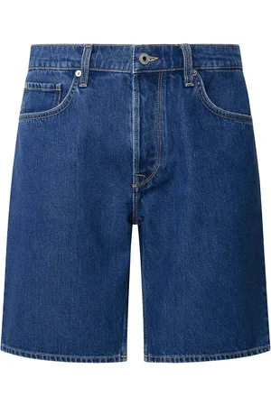 Pepe Jeans Shorts