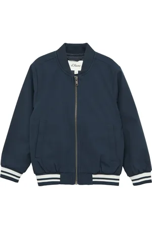 QS by s.Oliver Jacke