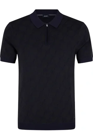 JOOP! Shirt 