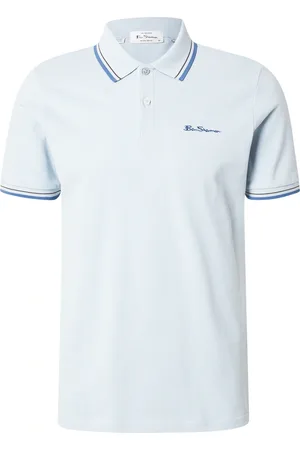 Ben Sherman Poloshirt